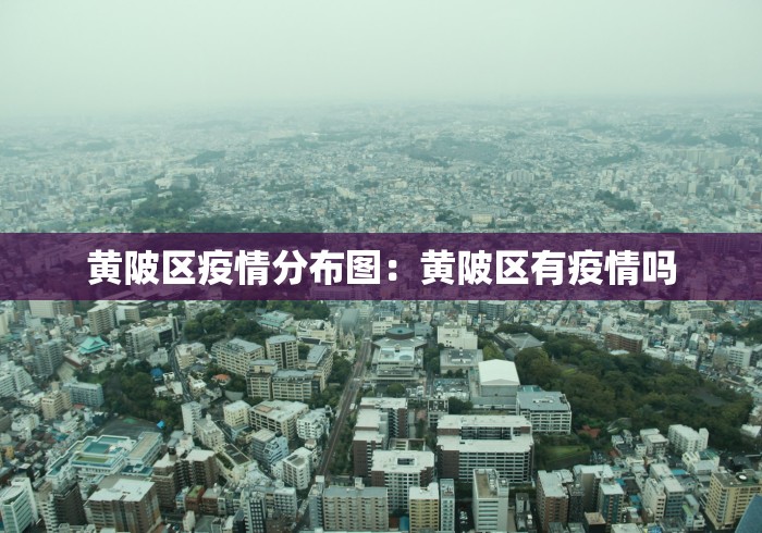实测教程“迅奇麻将斗牛挂安装”确实有挂