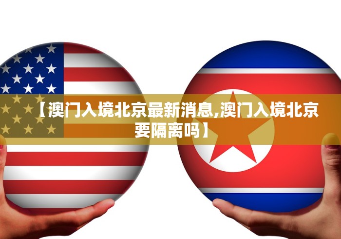 辅助神器“手机打麻将胡牌神最新版更新内容”通用版下载教程！