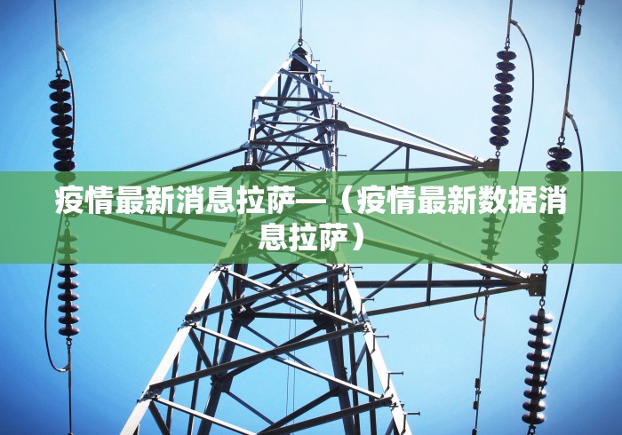 玩家必知“怎样查别人打牌装了挂”揭秘透视辅助万能挂用法