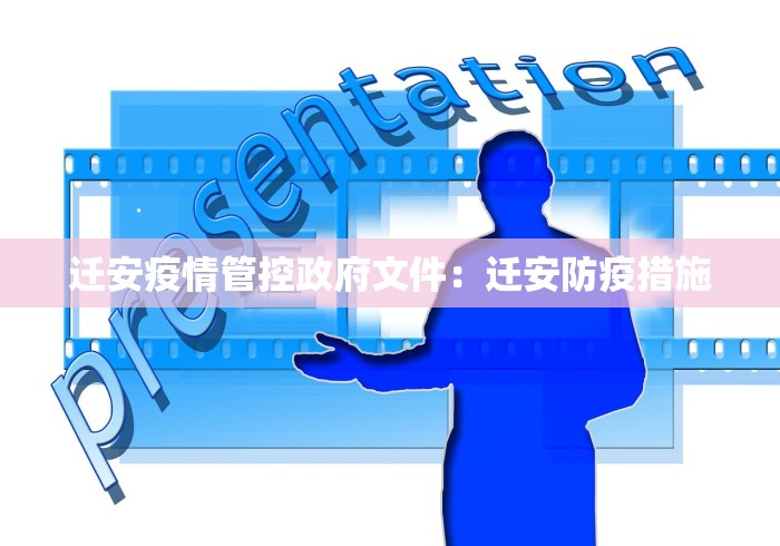 开挂辅助工具“手机上打麻将挂先试用再付款	”(最新透视辅助上线)
