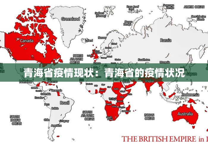 教程开挂辅助“好友赣南可以开挂吗”开挂(透视)辅助教程
