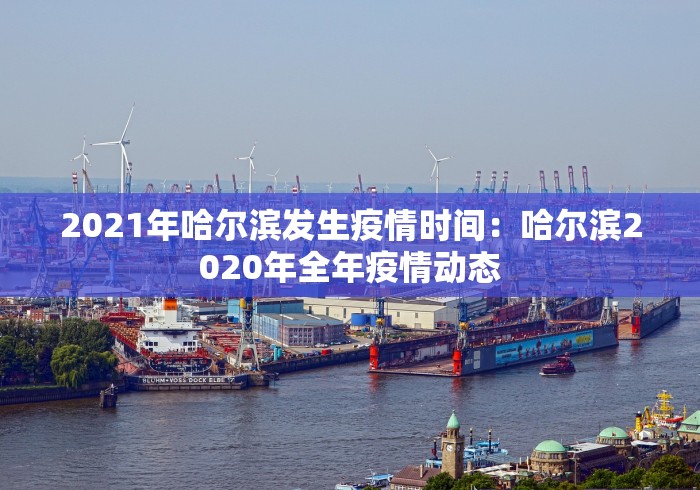 必备科技“打手机麻将老输怎么办 怎么转运	”(透视)其实确实有挂
