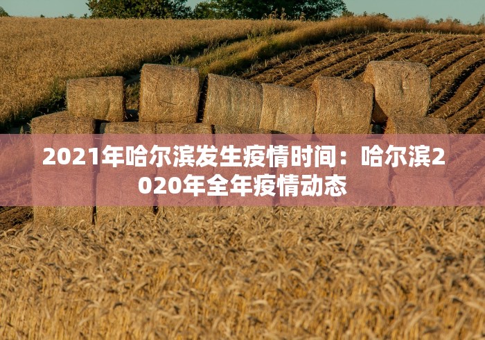 玩家必备攻略!手机麻将输赢规律图解”(果然有透视挂)