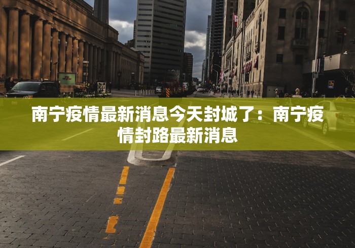 辅助盘点“十赌九赢的小方法”开挂(透视)辅助教程