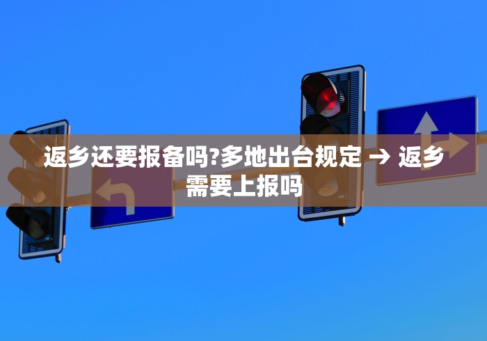 分享实测辅助“富豪麻将怎么打才能赢	”详细分享装挂步骤