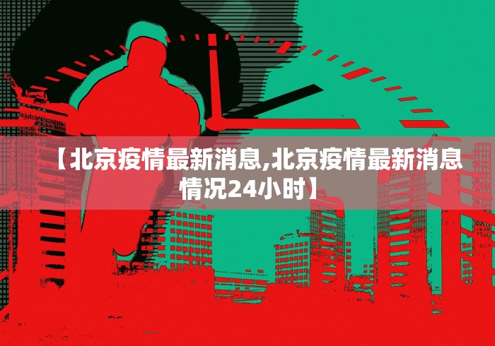 一键必胜“微乐手机麻将必赢神软件免费下载	”(透视)其实确实有挂