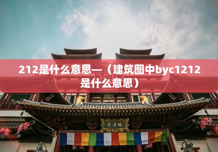 必备科技“打手机麻将老输怎么办 怎么转运”(透视)其实确实有挂