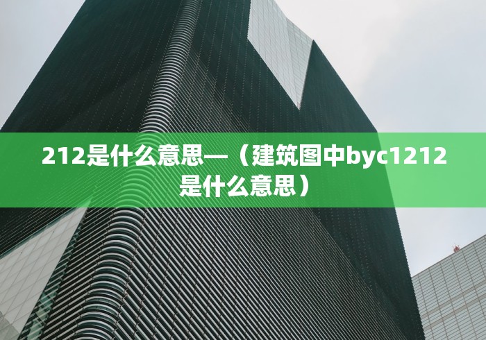 实操教程“手机麻将是不是必输的	”通用版下载教程!