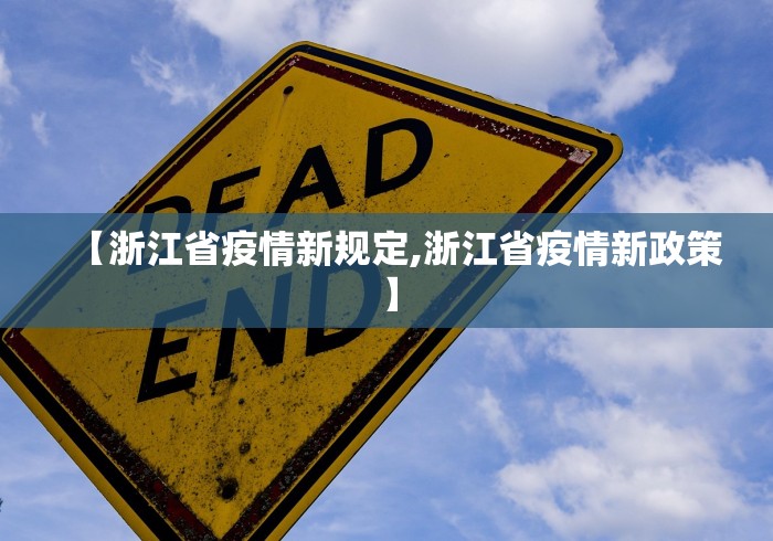 辅助挂机软件“哈灵麻将开挂神器下载”附开挂脚本详细步骤