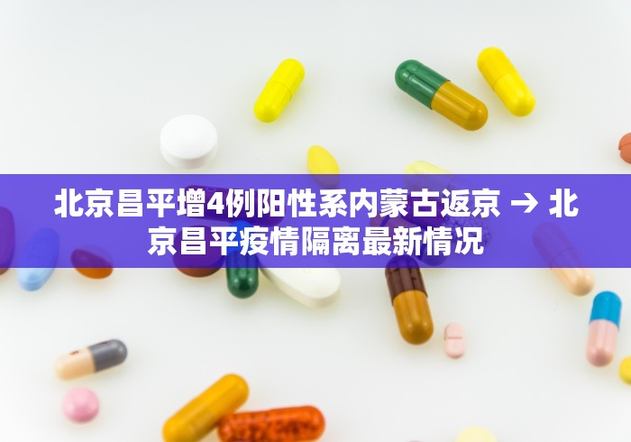 热点推荐“同城麻将有挂吗”详细开挂玩法
