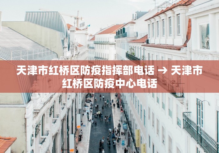 玩家必搜“手机麻将万能挂下载安装	”附开挂脚本详细教程
