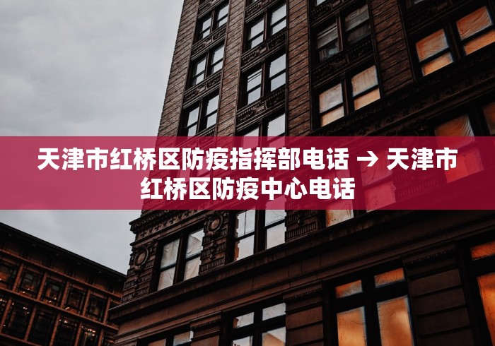 【重磅来袭】“手机麻将到底有没有挂”附开挂脚本详细步骤