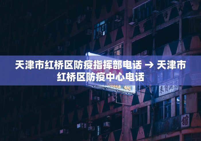 分享实测辅助“网上麻将有挂吗?	”确实有挂
