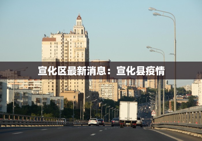丰富分享“怎么看别人打牌搞鬼”辅助挂下载