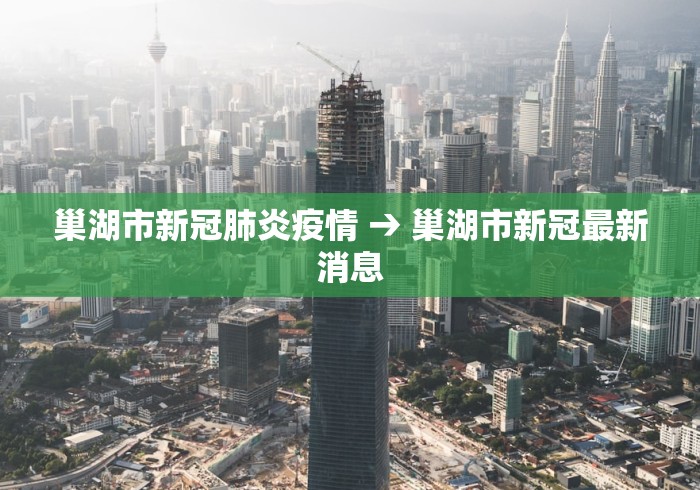 辅助神器“谁有众友麻将挂	”其实有开挂插件!