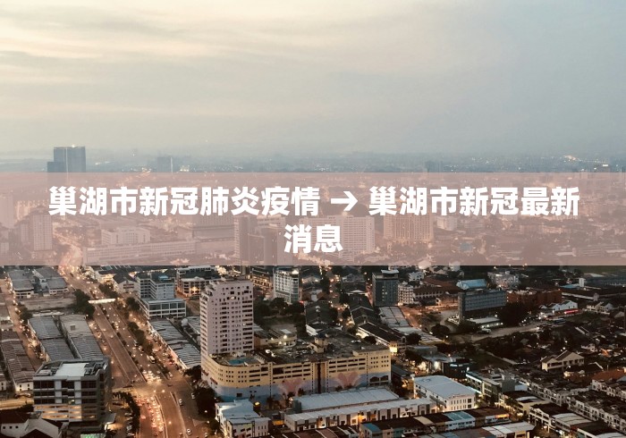 分享实测辅助“开运麻将开挂免费软件”作弊(透视)透视辅助