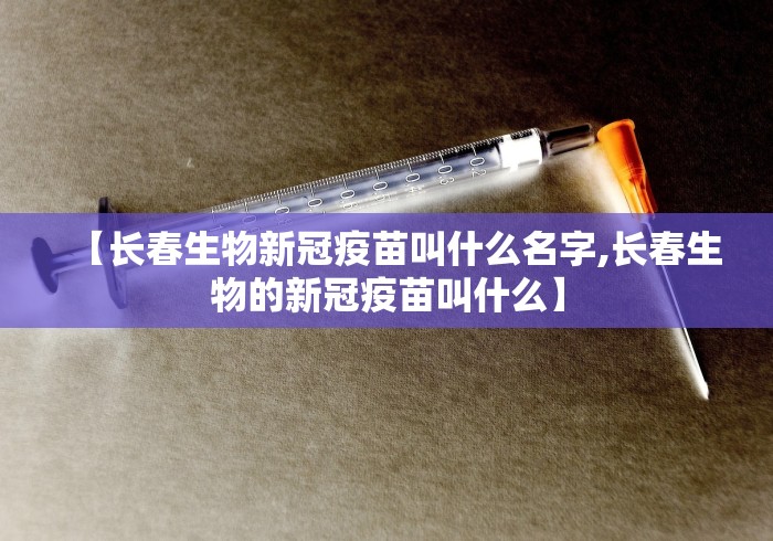 开挂辅助工具“手机麻将有挂吗”开挂(透视)辅助神器