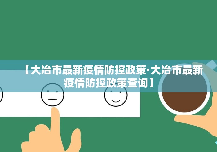 万能开挂辅助“齐齐乐牛牛有没有挂(确实真的有挂)-知乎