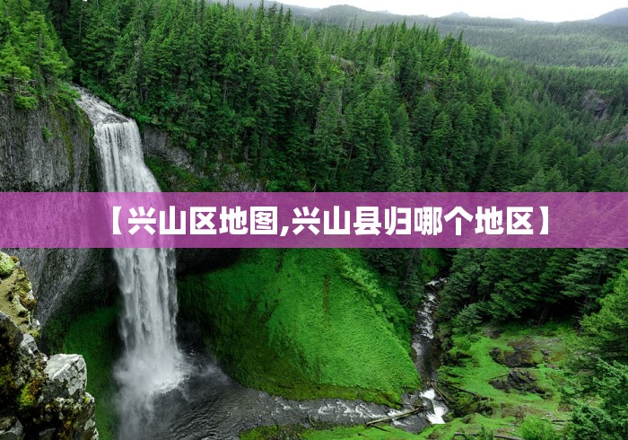 分享实测辅助“开运麻将开挂免费软件”作弊(透视)透视辅助
