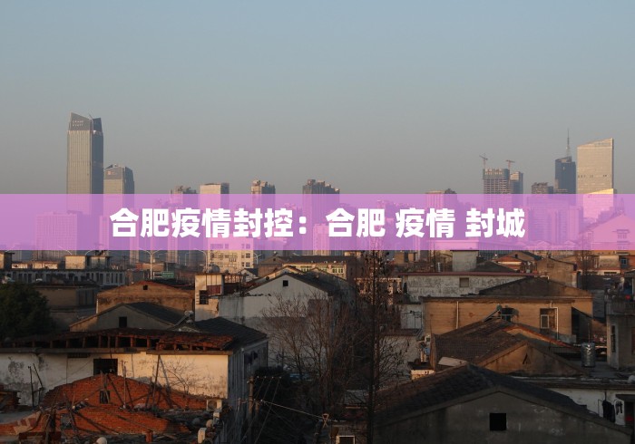 重大发现“掌酷十三张有挂吗”作弊(透视)透视辅助