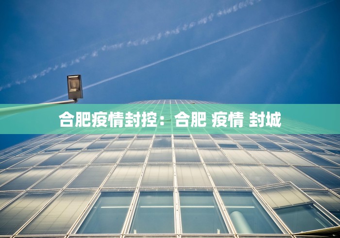 3分钟教程“手机麻将挂是真的有卖吗”开挂辅助详细步骤