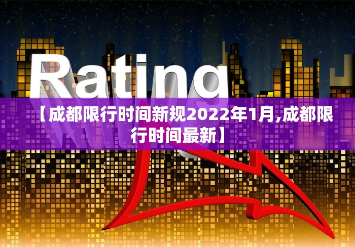 2026最新版下载“微乐免费挂试用三天(详细真的有挂)-知乎 2026最新版下载“微乐免费挂试用三天(详细真的有挂)-知乎