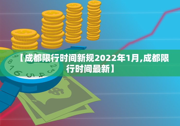 推荐一款“手机打麻将神器软件有哪些	”开挂详细教程