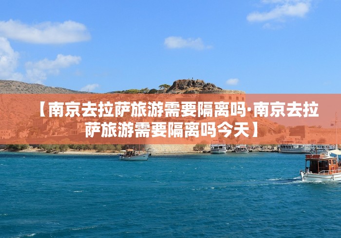 软件分享“指尖四川麻将有挂没”揭秘透视辅助万能挂