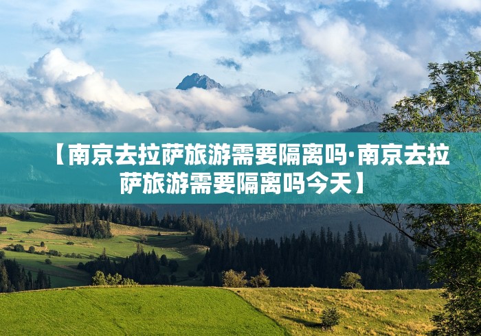 助赢神器“微乐麻将小程序万能开挂器”详细分享装挂步骤