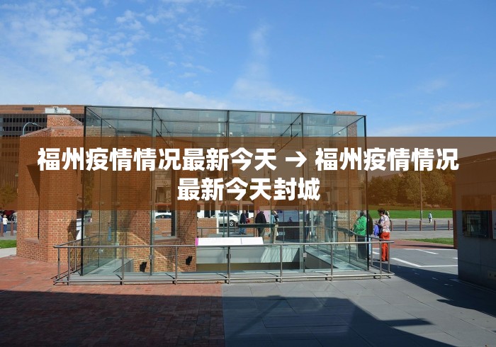 万能开挂辅助“指尖麻将有没有可以开挂”作弊挂(辅助外挂+