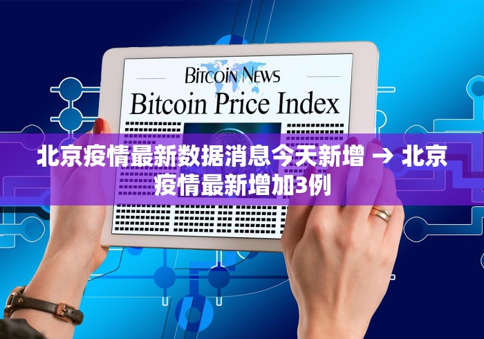 玩家必读“哈尔滨麻将挂是真的么”详细辅助软件教程