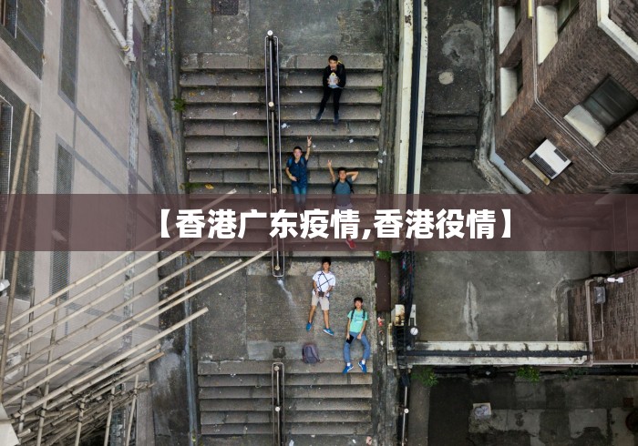 辅助神器“同城麻将有挂吗”能不能开挂!