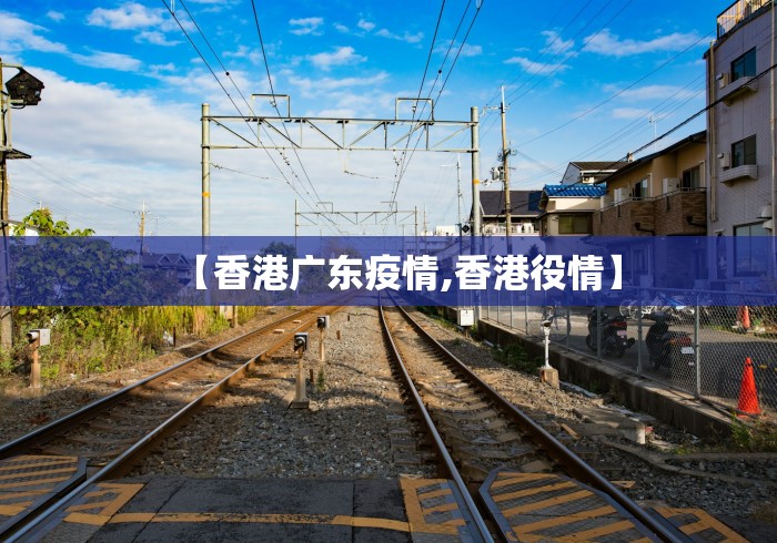 辅助神器“微乐四川麻将外卦神器下载”真实开挂技巧分享