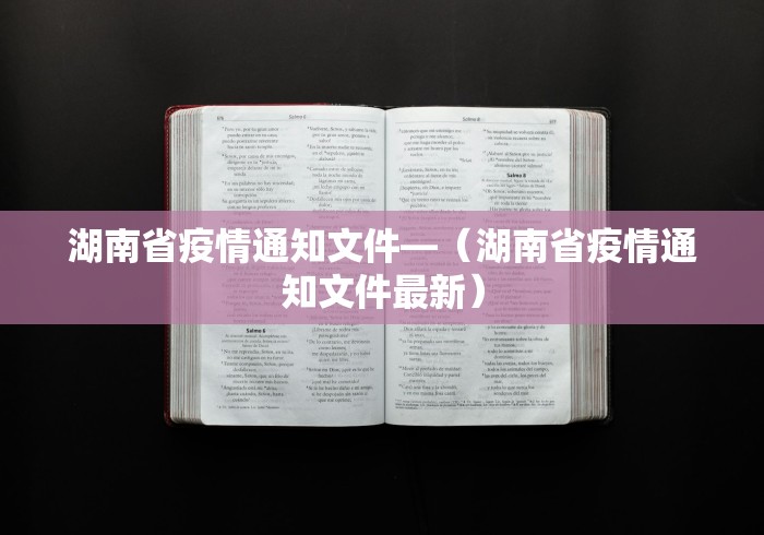 教程开挂辅助“微乐麻将开挂后的表现”事实上确实有挂