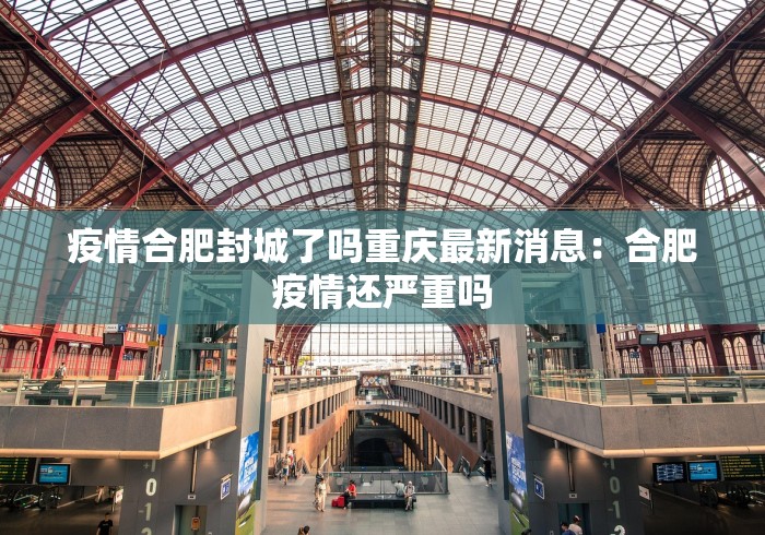 盘点一款“手机打麻将有挂吗想买一个”掌握辅助功能必胜规则