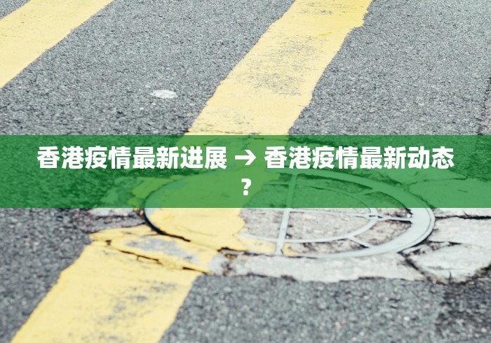 分享实测辅助“微信讯奇麻将怎么开挂”(透视挂)最新辅助详细教程