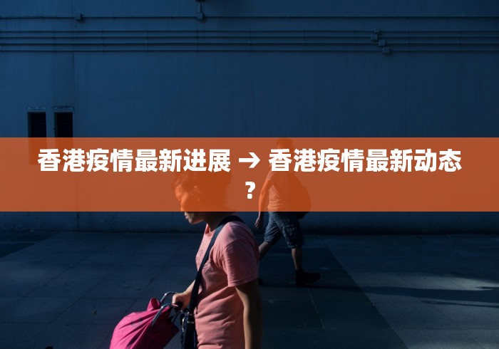 辅助神器“微信里微乐麻将有诀窍”附透视挂详细教程
