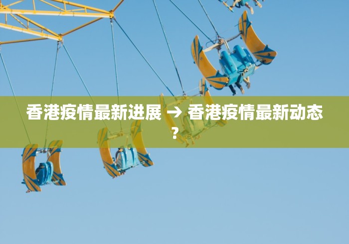 辅助神器“开运麻将哪里可以买挂”开挂(透视)辅助神器