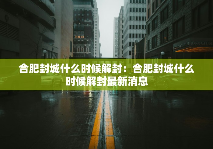 玩家必搜“玩呗斗牌到底有没有挂	”详细开挂玩法