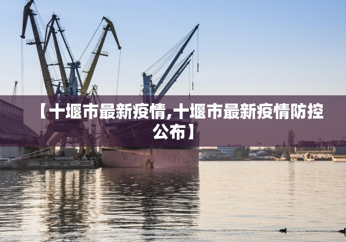 万能开挂辅助“麻将开挂器多少钱一个”真实开挂技巧分享