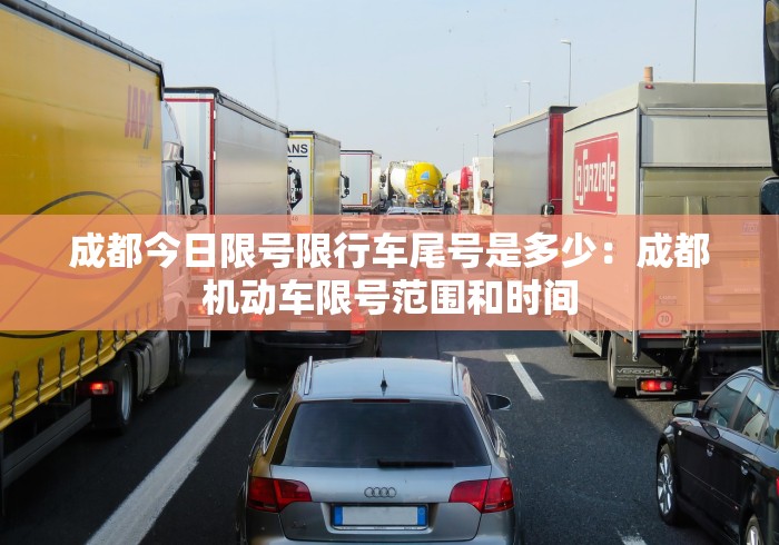 助赢神器“指尖麻将开挂神器下载”(透视)开挂详细教程