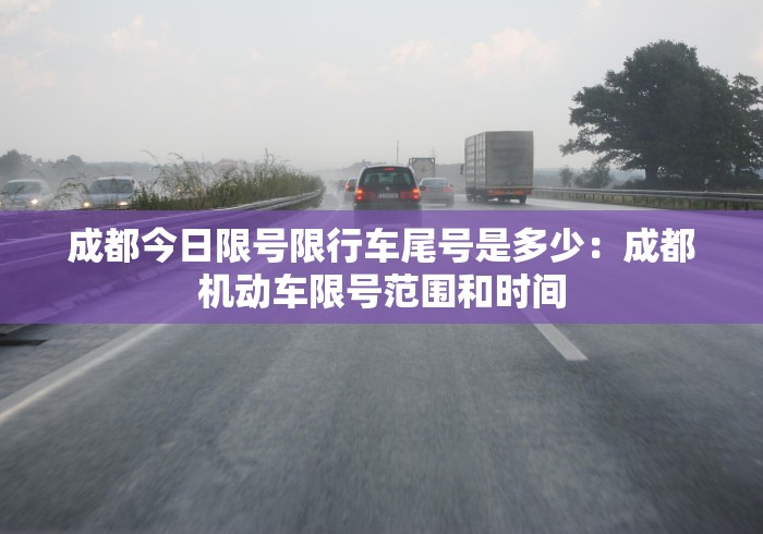 玩家必知“微乐家乡麻将万能开挂器	”详细透视辅助教程官方正版下载