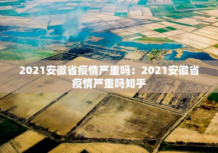 一键必胜“手机麻将的挂真的有用”通用版下载教程!