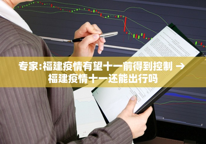 教程开挂辅助“掌酷十三张有挂吗”原来有神器下载!