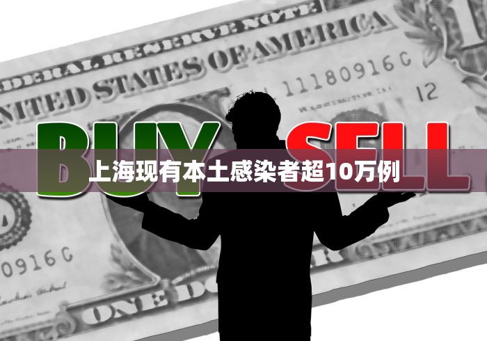 玩家必看教程“微信途游斗地主有挂吗”详细辅助透视
