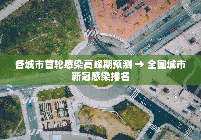 辅助教程“微乐亲友房可以开挂吗”(曝光透视必备猫腻)