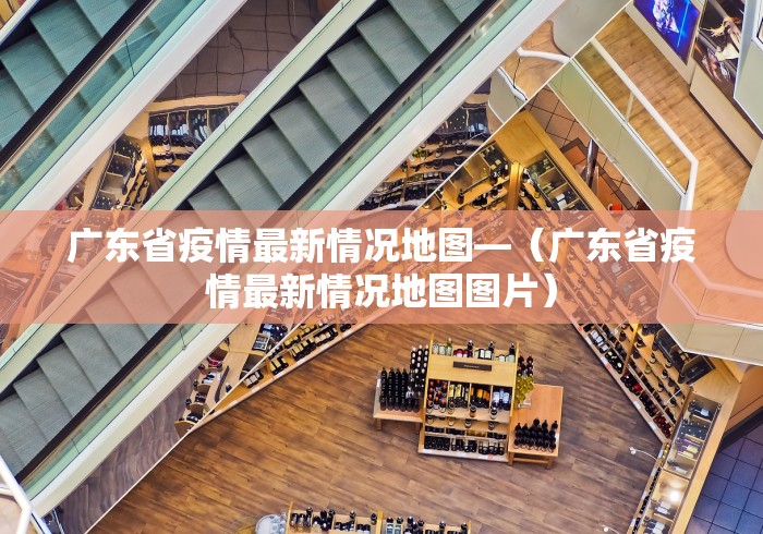 助赢神器“新道游有没有透视辅助”确实有挂