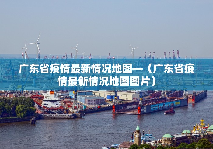 我来教大家“欢乐途游麻将可以开挂吗”分享辅助外挂教程