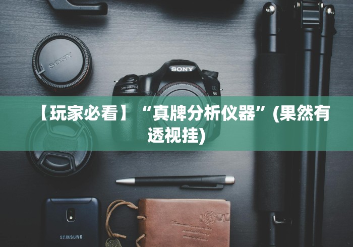 专用辅助“手机麻将挂100元一个”-揭秘开挂教程分享
