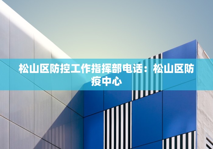 软件分享“雀神麻将输太多系统会平衡吗”(详细透视教程)